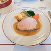VIRON 丸の内店
