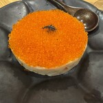 ほ志の - 
