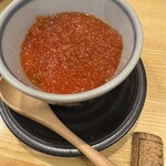 ほ志の - 