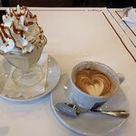 VIRON 丸の内店 - 