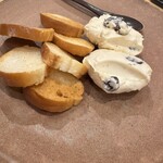 ほ志の - 