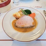 VIRON 丸の内店 - 