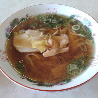 入船食堂_0