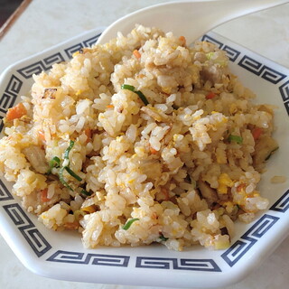 入船食堂_1