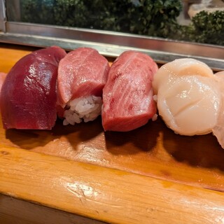 松栄寿司_1