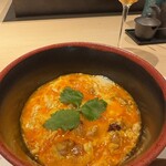 焼鳥 みかど - 