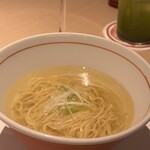 焼鳥 みかど - 