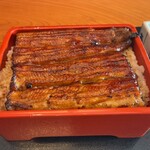 魚庄 - 料理写真: