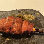 焼鳥 みかど - 
