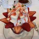 VIRON 丸の内店 - 