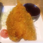 うめだ商店 - 