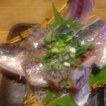 うめだ商店 - 
