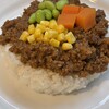 まざあぐーす - 