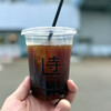 TERAKADO COFFEE 半田店