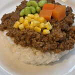 まざあぐーす - 