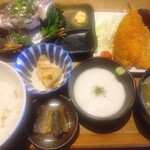 うめだ商店 - 