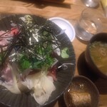 うめだ商店 - 