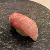 Sushi Nanba Hibiya - 