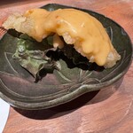 呑小路 やま岸 - 