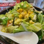 大恵鮨 - 