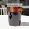Caffè NODO