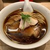 麺尊 RAGE - 