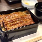 竹葉亭 - 