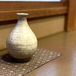 竹葉亭 - 
