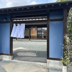 肉割烹やまき