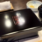 竹葉亭 - 