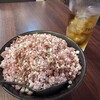 エイトフィート - 
