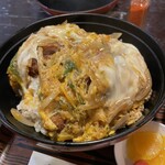 つつみ - 料理写真: