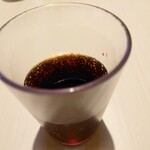 ジャンカラ - ドリンク写真: