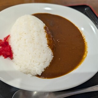 ごはん家 ろくてい_1