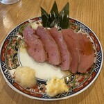 大衆酒場 鳥祐 - 