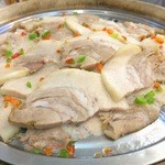 ハンヤン - 