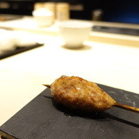 中目黒いぐち 麻布十番店 - 