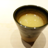 中目黒いぐち - 