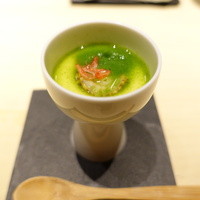 中目黒いぐち 麻布十番店 - 