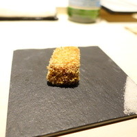 中目黒いぐち 麻布十番店 - 