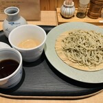 饕餮庵 - 