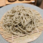 饕餮庵 - 