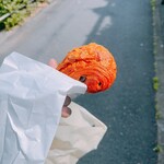 HANAYA Bake - 