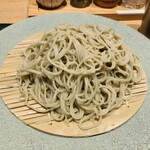 饕餮庵 - 