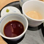 饕餮庵 - 