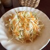 バル・ステーキ - 