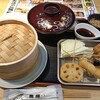 魚輝水産 - 