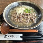 美やま亭 - 