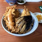 雷門 三定 - 