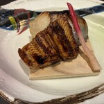 瀬戸内味覚処 芸州 本店 - 